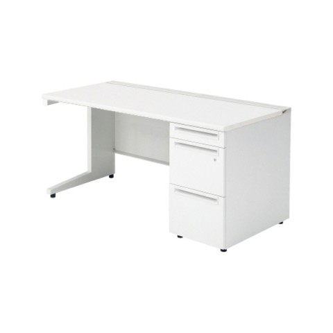 ?v???X ?I?t?B?X?f?X?N ???????@?g???s?v ???[?G?X?_?u?????[ ?�A???(A-3?i??)?@D700?@??????[?^?C?v UR-157WAL-3 779-710