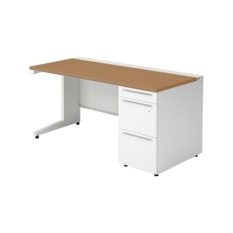 vX ItBXfXN @gsv [GX_u[ Б(A-3i)@D700@ʎ[^Cv UR-157WAL-3 779-712