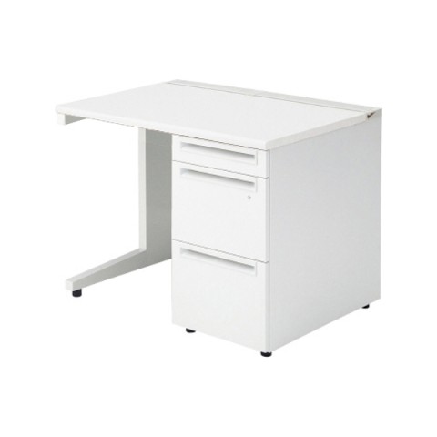 vX ItBXfXN @gsv [GX_u[ Б(A-3i)@D700@ʎ[^Cv UR-107WAL-3 779-722