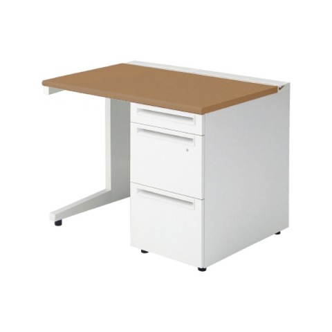 vX ItBXfXN @gsv [GX_u[ Б(A-3i)@D700@ʎ[^Cv UR-107WAL-3 779-724