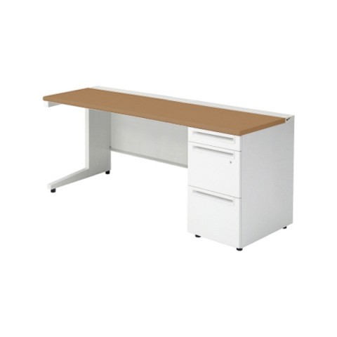 vX ItBXfXN @gsv [GX_u[ Б(A-3i)@D600@W[^Cv UR-186WA-3 779-727