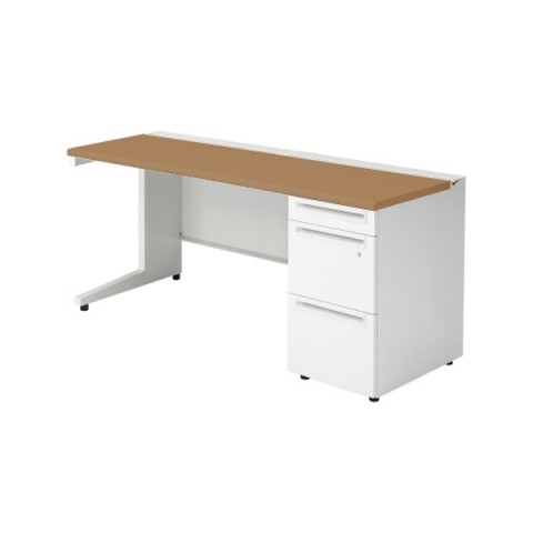 vX ItBXfXN @gsv [GX_u[ Б(A-3i)@D600@W[^Cv UR-166WA-3 779-730