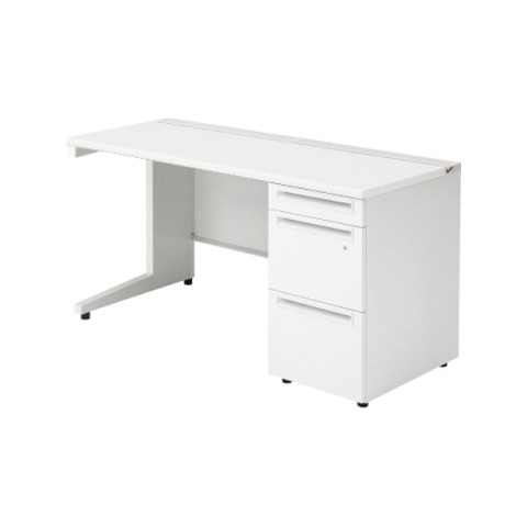 vX ItBXfXN @gsv [GX_u[ Б(A-3i)@D600@W[^Cv UR-146WA-3 779-734