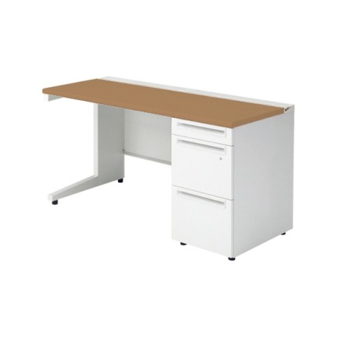 vX ItBXfXN @gsv [GX_u[ Б(A-3i)@D600@W[^Cv UR-146WA-3 779-736