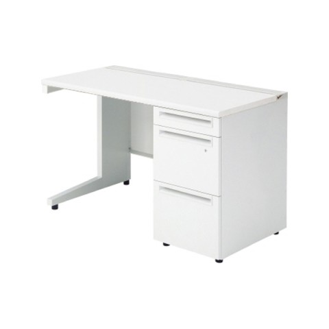 vX ItBXfXN @gsv [GX_u[ Б(A-3i)@D600@W[^Cv UR-126WA-3 779-737