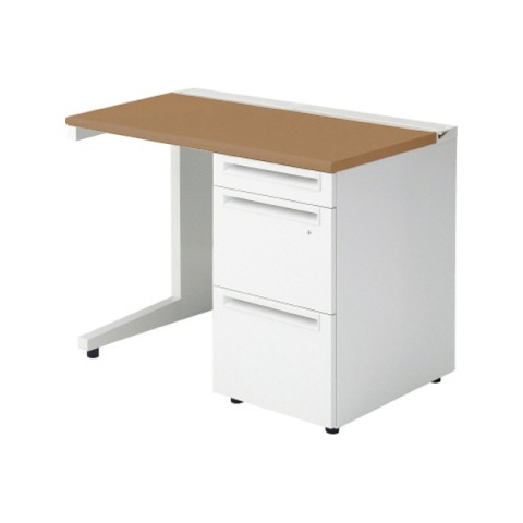 vX ItBXfXN @gsv [GX_u[ Б(A-3i)@D600@W[^Cv UR-106WA-3 779-745