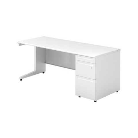 vX ItBXfXN @gsv [GX_u[ Б(D-3i)@D700@ʎ[^Cv UR-187WDL-3 779-746