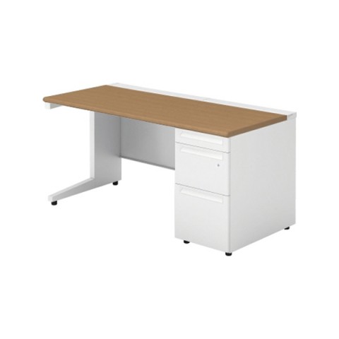 vX ItBXfXN @gsv [GX_u[ Б(D-3i)@D700@ʎ[^Cv UR-157WDL-3 779-754