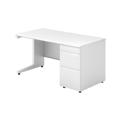 vX ItBXfXN @gsv [GX_u[ Б(D-3i)@D700@ʎ[^Cv UR-147WDL-3 779-755