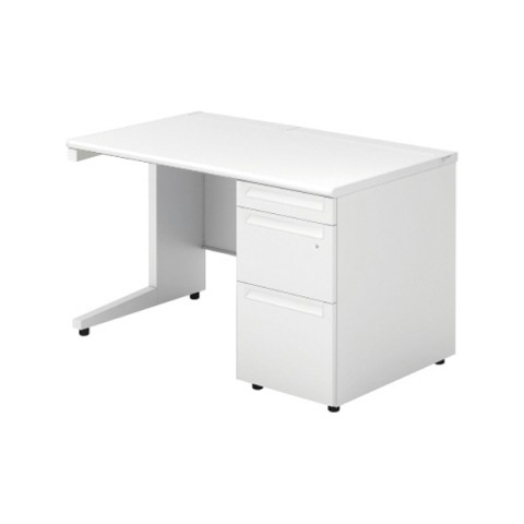 vX ItBXfXN @gsv [GX_u[ Б(D-3i)@D700@ʎ[^Cv UR-127WDL-3 779-758