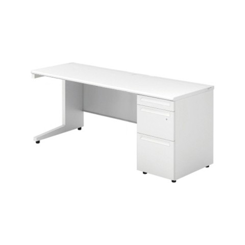 ?v???X ?I?t?B?X?f?X?N ???????@?g???s?v ???[?G?X?_?u?????[ ?�A???(D-3?i??)?@D600?@?W?????[?^?C?v UR-186WD-3 779-767