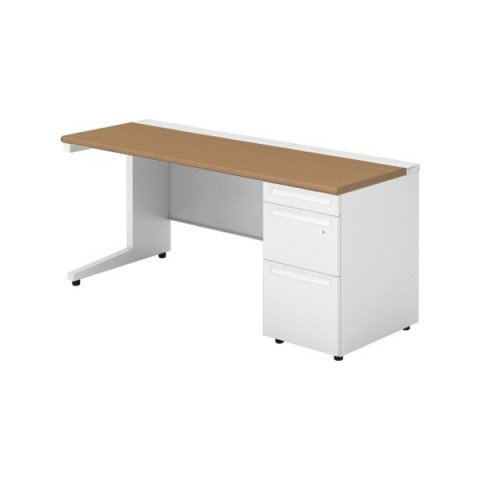 vX ItBXfXN @gsv [GX_u[ Б(D-3i)@D600@W[^Cv UR-166WD-3 779-772