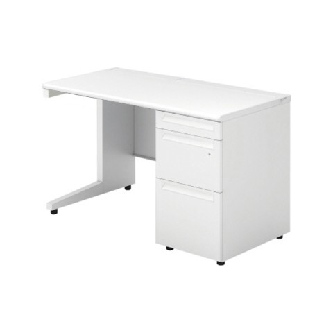 vX ItBXfXN @gsv [GX_u[ Б(D-3i)@D600@W[^Cv UR-126WD-3 779-779