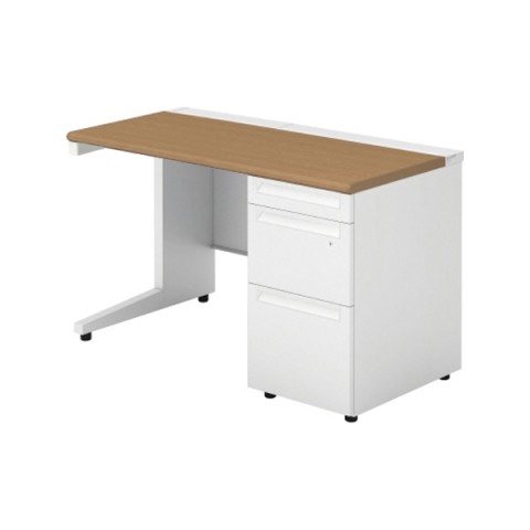 vX ItBXfXN @gsv [GX_u[ Б(D-3i)@D600@W[^Cv UR-126WD-3 779-781