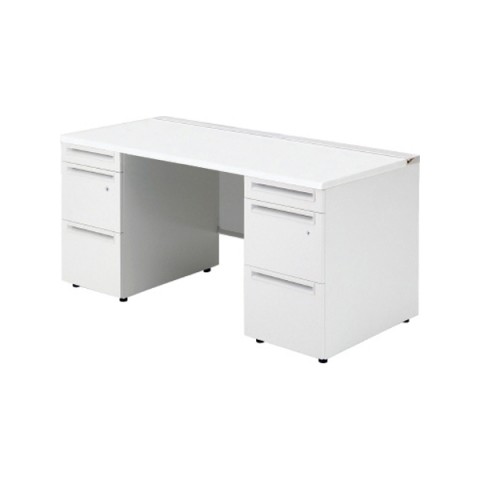 vX ItBXfXN @gsv [GX_u[ (A-3i×A-3i)@D700@ʎ[^Cv UR-157WAL-33 779-794