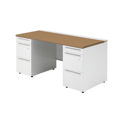 vX ItBXfXN @gsv [GX_u[ (A-3i×A-3i)@D700@ʎ[^Cv UR-157WAL-33 779-796