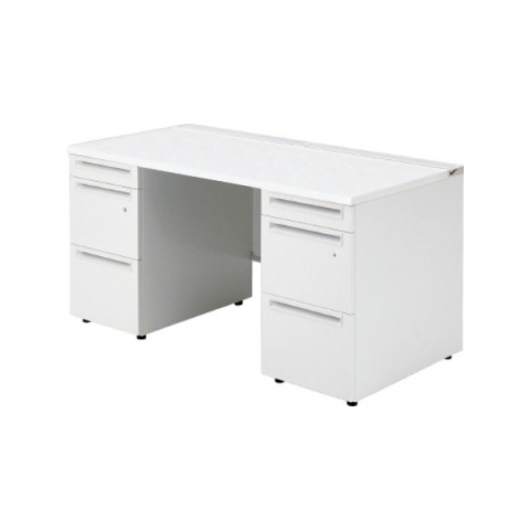 vX ItBXfXN @gsv [GX_u[ (A-3i×A-3i)@D700@ʎ[^Cv UR-147WAL-33 779-797