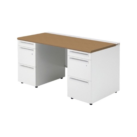 vX ItBXfXN @gsv [GX_u[ (A-3i×A-3i)@D700@ʎ[^Cv UR-147WAL-33 779-799