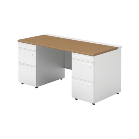 vX ItBXfXN @gsv [GX_u[ (A-3i×D-3i)@D700@ʎ[^Cv UR-157WDL-33 779-820