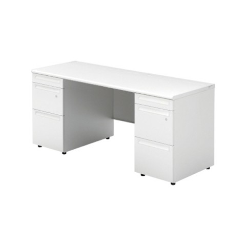 vX ItBXfXN @gsv [GX_u[ (A-3i×D-3i)@D600@W[^Cv UR-166WD-33 779-827