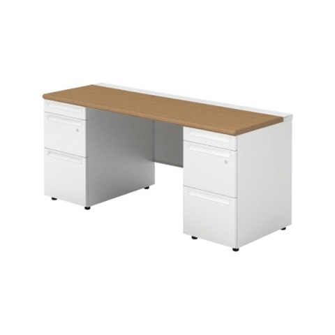 vX ItBXfXN @gsv [GX_u[ (A-3i×D-3i)@D600@W[^Cv UR-166WD-33 779-829