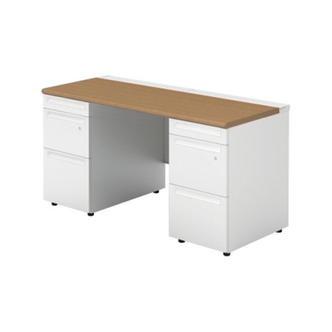 vX ItBXfXN @gsv [GX_u[ (A-3i×D-3i)@D600@W[^Cv UR-146WD-33 779-835