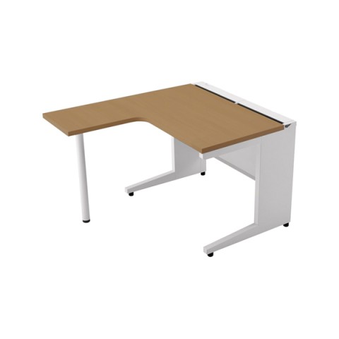 vX ItBXfXN @gsv [GX_u[ L^@D700@p UR-1412WH-7L 779-844