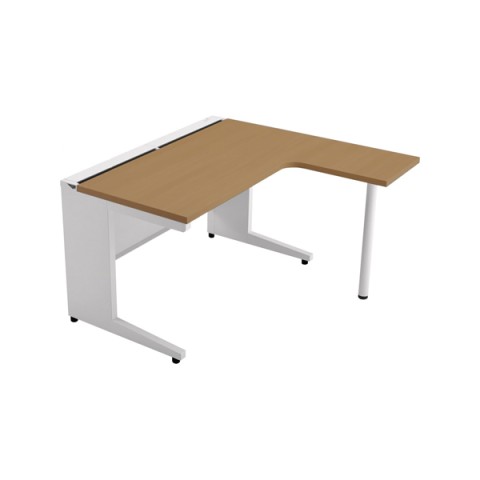 vX ItBXfXN @gsv [GX_u[ L^@D700@Ep UR-1612WH-7R 779-850