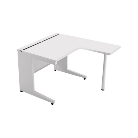 vX ItBXfXN @gsv [GX_u[ L^@D700@Ep UR-1412WH-7R 779-851