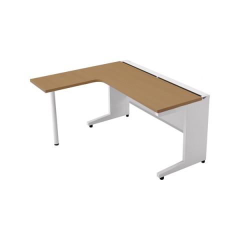 vX ItBXfXN @gsv [GX_u[ L^@D600@p UR-1812WH-6L 779-856