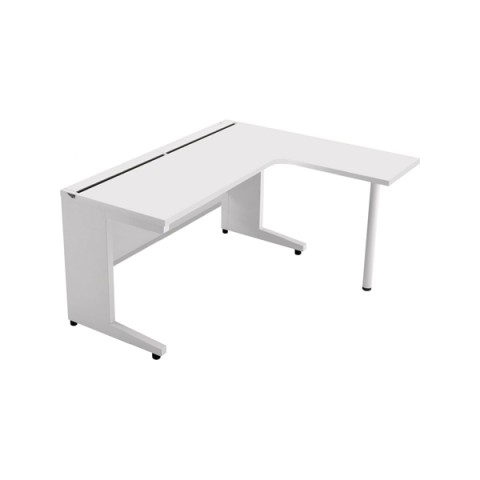 vX ItBXfXN @gsv [GX_u[ L^@D600@Ep UR-1812WH-6R 779-863