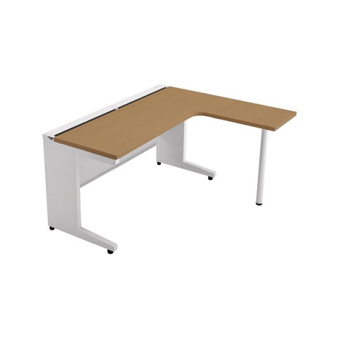 vX ItBXfXN @gsv [GX_u[ L^@D600@Ep UR-1812WH-6R 779-865