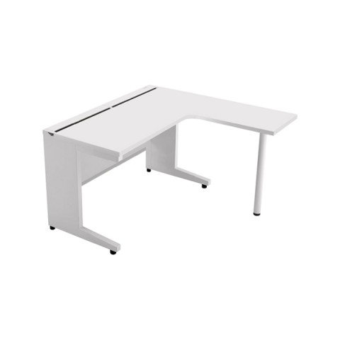 vX ItBXfXN @gsv [GX_u[ L^@D600@Ep UR-1612WH-6R 779-866