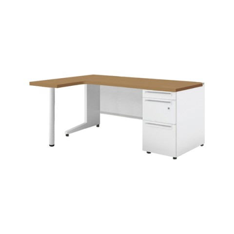 vX ItBXfXN @gsv [GX_u[ L^Б(A-3i)@D700@p@ʎ[^Cv UR-1812WAL-3-7L 779-874