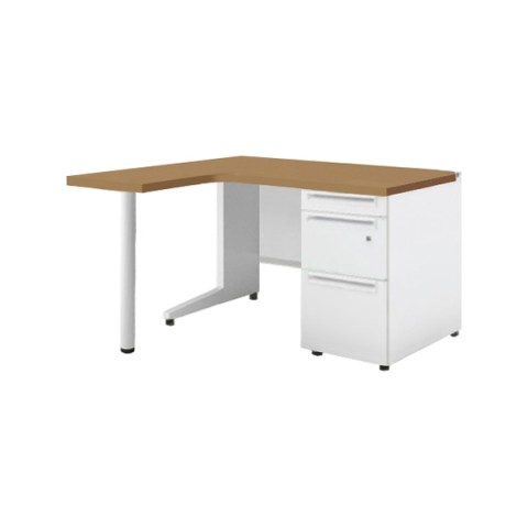 vX ItBXfXN @gsv [GX_u[ L^Б(A-3i)@D700@p@ʎ[^Cv UR-1412WAL-3-7L 779-880