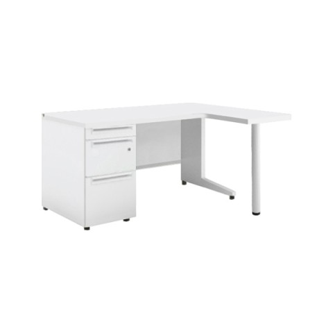 vX ItBXfXN @gsv [GX_u[ L^Б(A-3i)@D700@Ep@ʎ[^Cv UR-1612WAL-3-7R 779-884