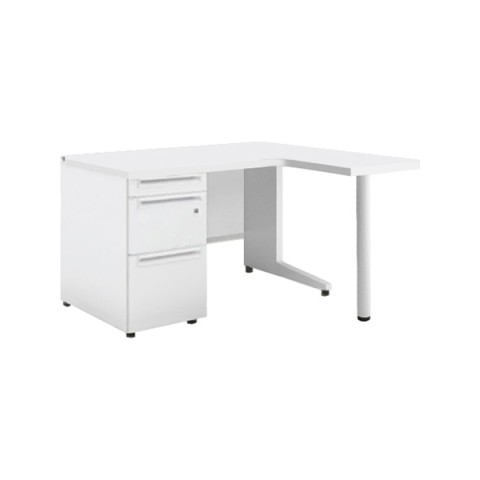 vX ItBXfXN @gsv [GX_u[ L^Б(A-3i)@D700@Ep@ʎ[^Cv UR-1412WAL-3-7R 779-887