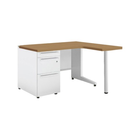 vX ItBXfXN @gsv [GX_u[ L^Б(A-3i)@D700@Ep@ʎ[^Cv UR-1412WAL-3-7R 779-889