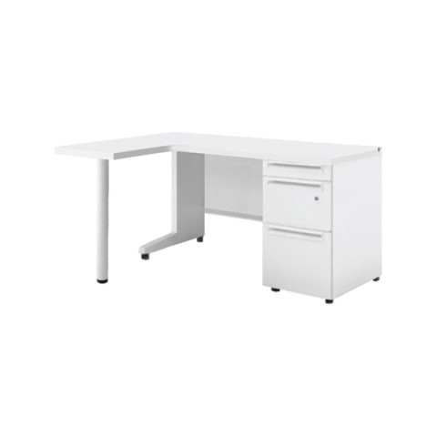 vX ItBXfXN @gsv [GX_u[ L^Б(A-3i)@D600@p@W[^Cv UR-1612WA-3-6L 779-893