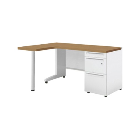 vX ItBXfXN @gsv [GX_u[ L^Б(A-3i)@D600@p@W[^Cv UR-1612WA-3-6L 779-895