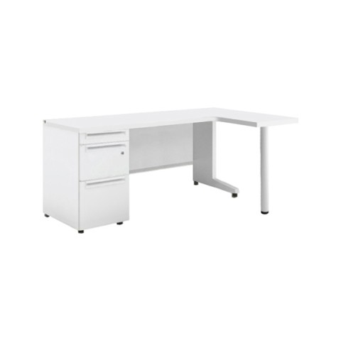 vX ItBXfXN @gsv [GX_u[ L^Б(A-3i)@D600@Ep@W[^Cv UR-1812WA-3-6R 779-899