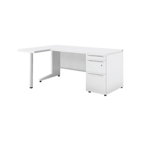 vX ItBXfXN @gsv [GX_u[ L^Б(D-3i)@D700@p@ʎ[^Cv UR-1812WDL-3-7L 779-908