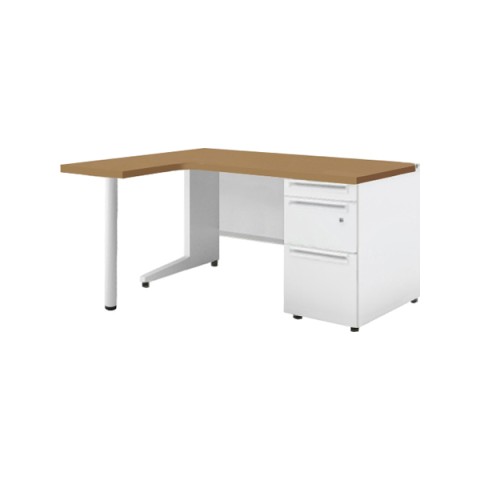 vX ItBXfXN @gsv [GX_u[ L^Б(D-3i)@D700@p@ʎ[^Cv UR-1612WDL-3-7L 779-913