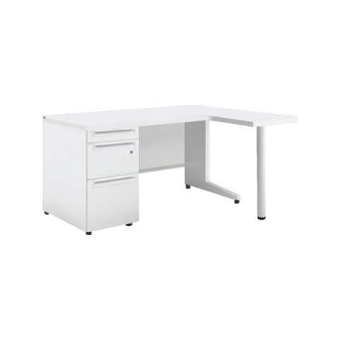 vX ItBXfXN @gsv [GX_u[ L^Б(D-3i)@D700@Ep@ʎ[^Cv UR-1612WDL-3-7R 779-920