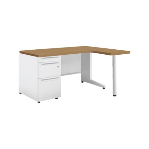 vX ItBXfXN @gsv [GX_u[ L^Б(D-3i)@D700@Ep@ʎ[^Cv UR-1612WDL-3-7R 779-922