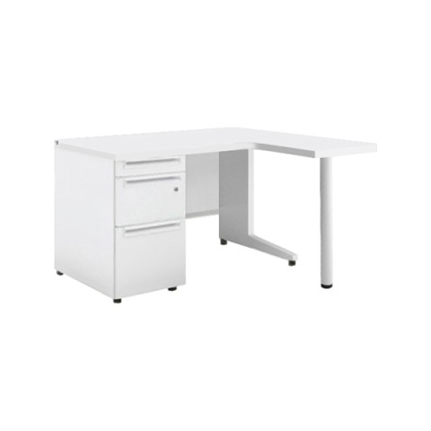 vX ItBXfXN @gsv [GX_u[ L^Б(D-3i)@D700@Ep@ʎ[^Cv UR-1412WDL-3-7R 779-923