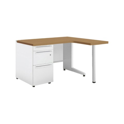 vX ItBXfXN @gsv [GX_u[ L^Б(D-3i)@D700@Ep@ʎ[^Cv UR-1412WDL-3-7R 779-925