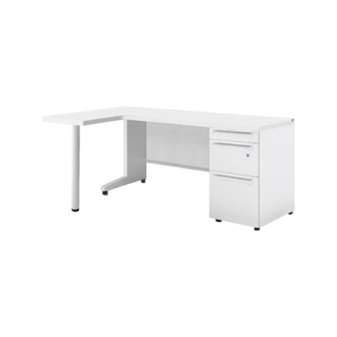 vX ItBXfXN @gsv [GX_u[ L^Б(D-3i)@D600@p@W[^Cv UR-1812WD-3-6L 779-926