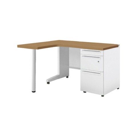 vX ItBXfXN @gsv [GX_u[ L^Б(D-3i)@D600@p@W[^Cv UR-1412WD-3-6L 779-934