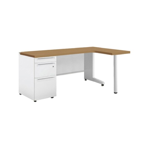 vX ItBXfXN @gsv [GX_u[ L^Б(D-3i)@D600@Ep@W[^Cv UR-1812WD-3-6R 779-937